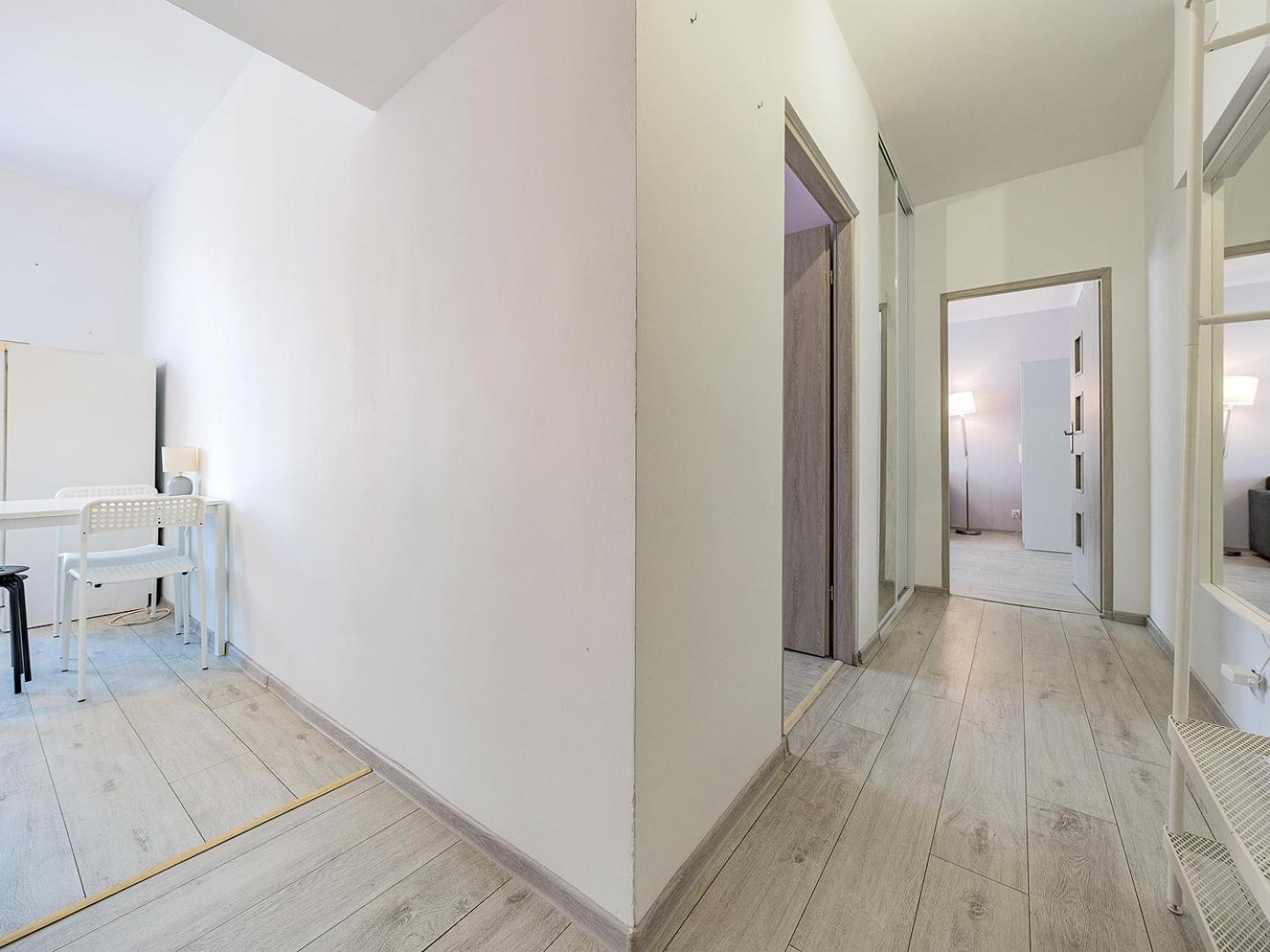 Citystay Rajska Komfort W Centrum Gdanska Exterior foto