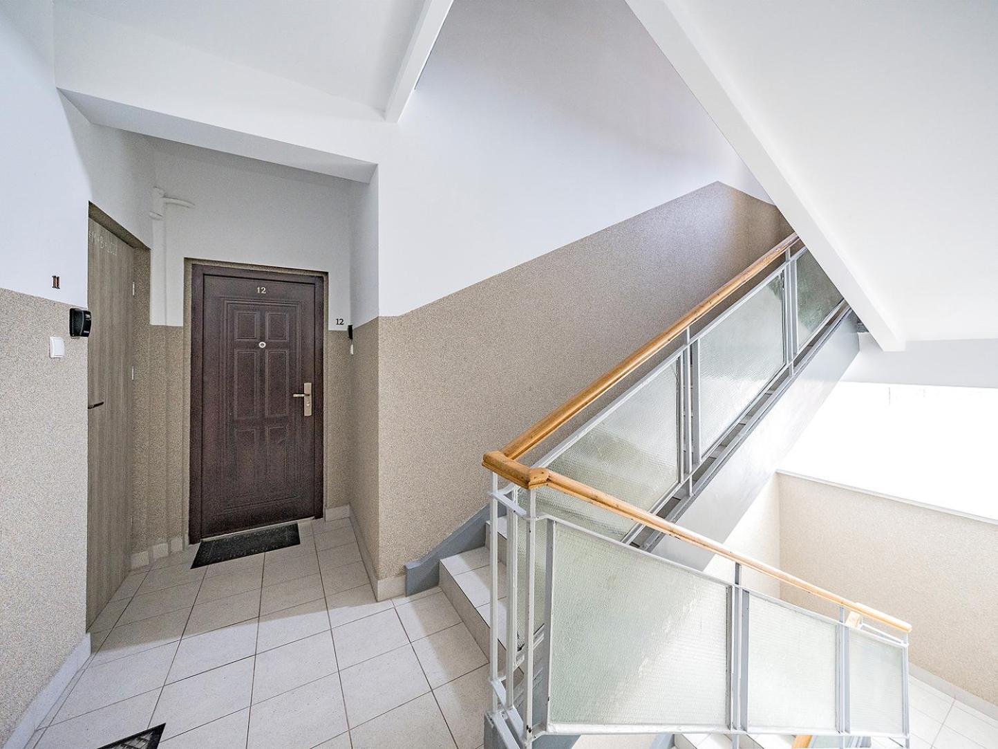 Citystay Rajska Komfort W Centrum Gdanska Exterior foto